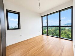Pinetree Hill (D21), Condominium #628436591